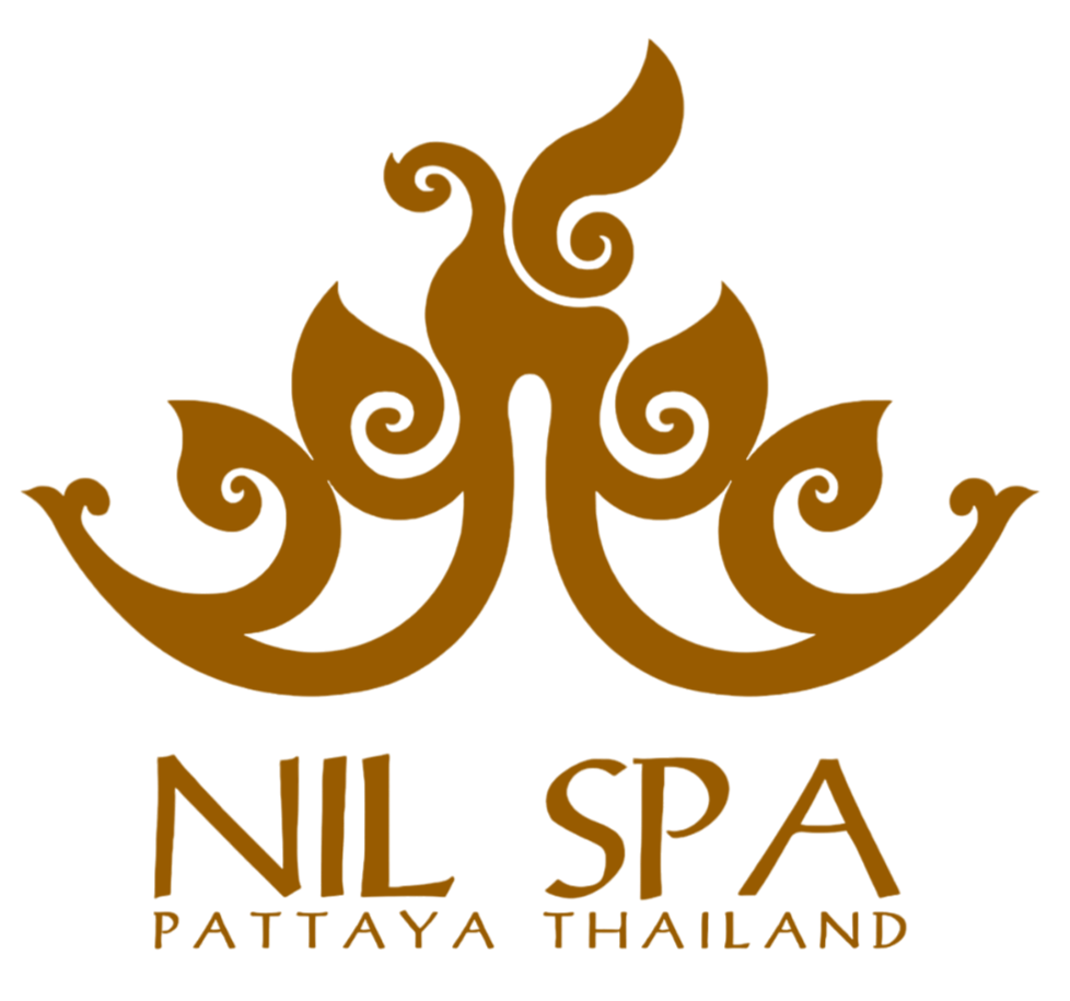 Nilspa Pattaya Thailand